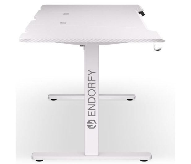 ENDORFY Atlas L Electric Onyx White EY8E002 - 1132392 - zdjęcie 7